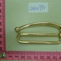 CKB10790