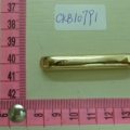 CKB10791