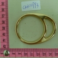 CKB10793