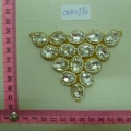 CKB10794