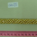 CKB10796