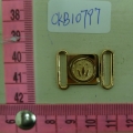 CKB10797