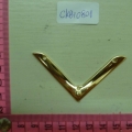 CKB10801