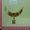 CKB10803