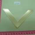 CKB10804