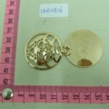 CKB10806