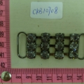 CKB10807