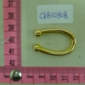 CKB10808