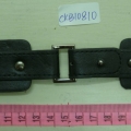 CKB10810