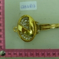 CKB10813