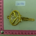 CKB10814