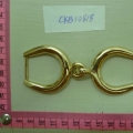CKB10818