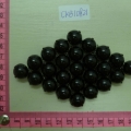 CKB10821