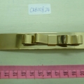 CKB10824