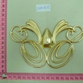 CKB10825