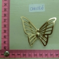 CKB10826
