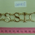 CKB10827