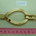 CKB10828