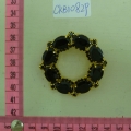 CKB10829