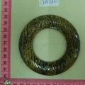 CKB10831