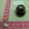 CKB10832