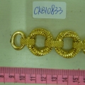 CKB10833