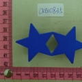 CKB10835