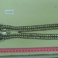 CKB10840