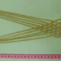 CKB10841