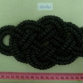 CKB10842