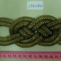 CKB10843