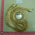 CKB10846