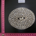 CKB10853
