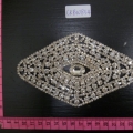 CKB10854