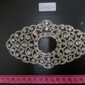 CKB10855