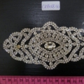 CKB10856