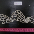 CKB10860