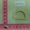 CKB10862