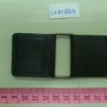 CKB10863