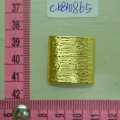CKB10865