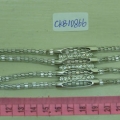 CKB10866