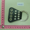 CKB10867