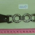 CKB10870