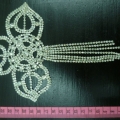 CKB10873