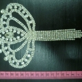 CKB10874