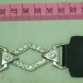 CKB10878
