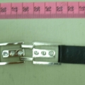 CKB10879