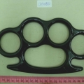 CKB10880