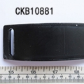 CKB10881 (2)