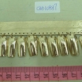 CKB10887